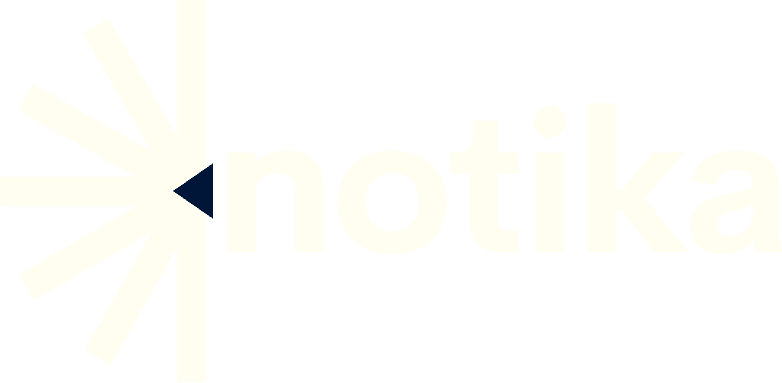 Notika