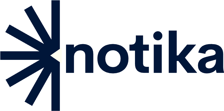 Notika